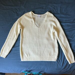 Forever 21 Women’s Sweater